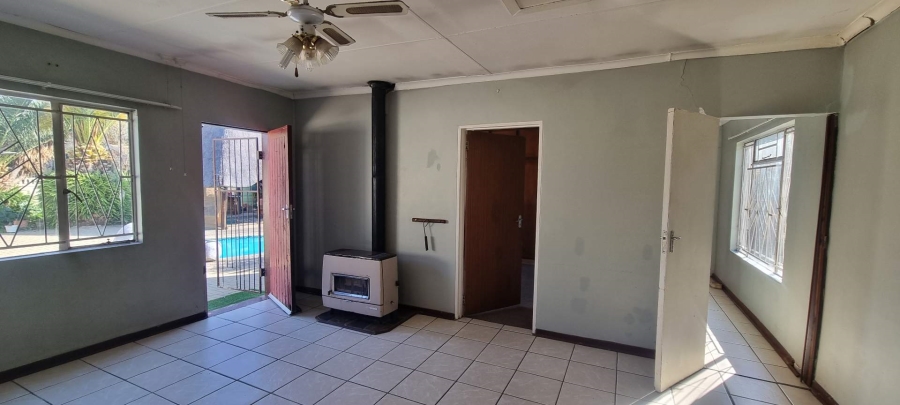 4 Bedroom Property for Sale in Wilgehof Free State